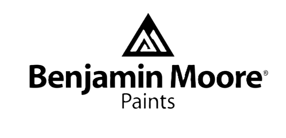 Benjamin Moore