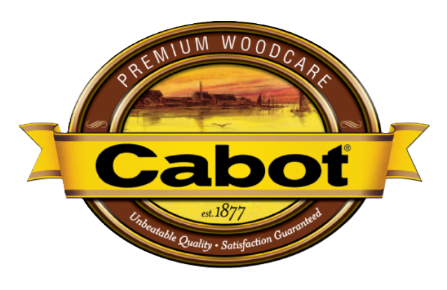 Cabot