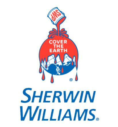 Sherwin-Williams