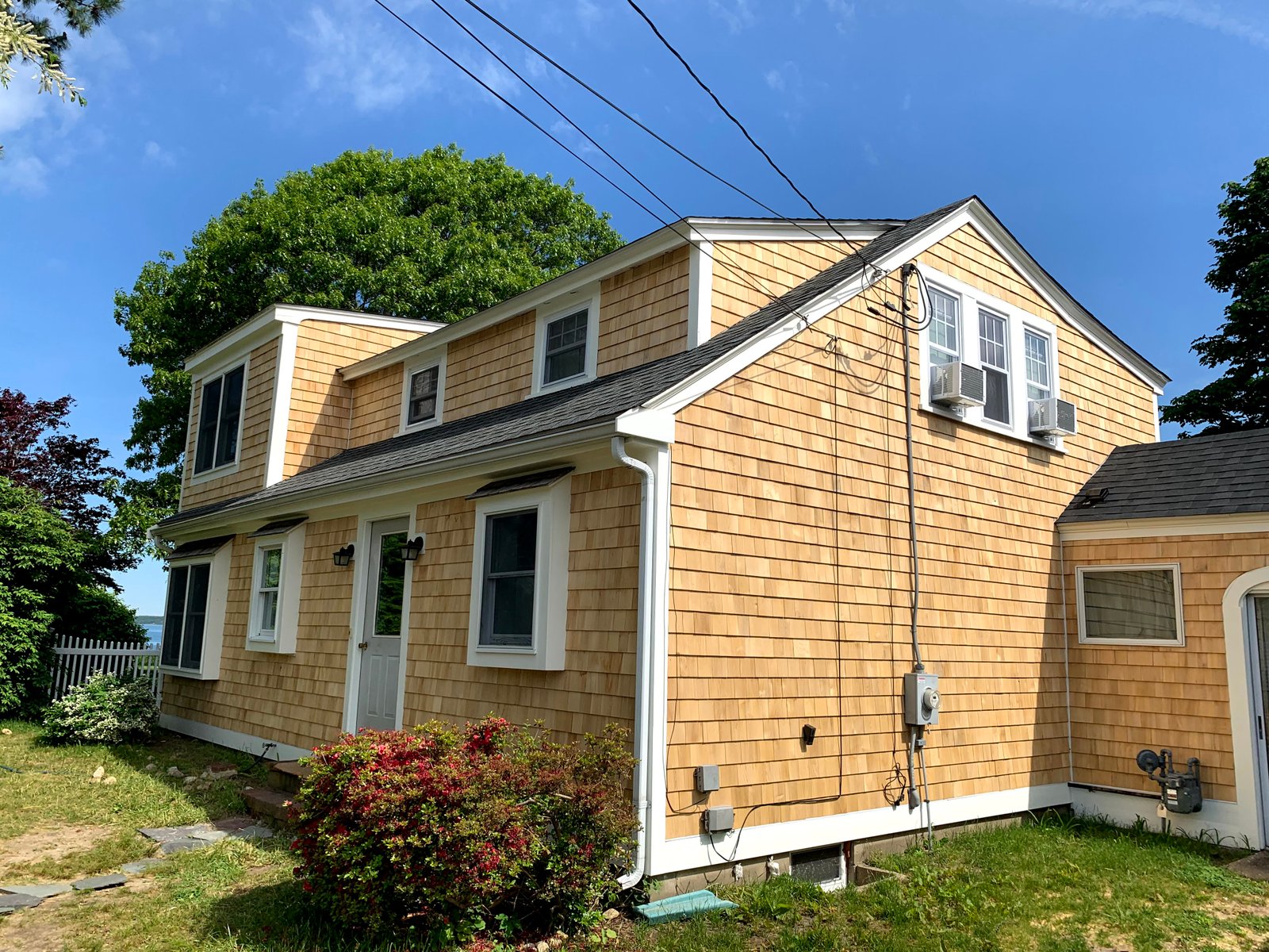 Siding-Roof-Deck-Paint 