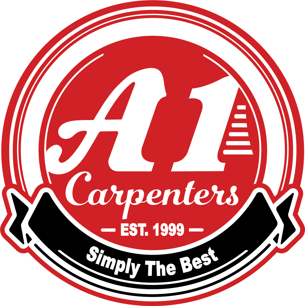 A1 Carpenters